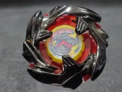 Item thumbnail for item 59b9d1a1-11fc-4382-bffa-47677b2a93f7