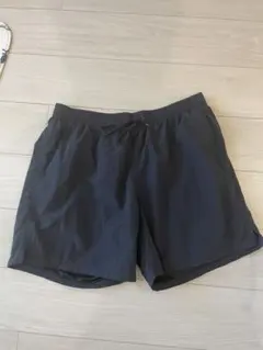 ナイキ　NIKE 25SS ショートパンツ　スウィム　XXLサイズ