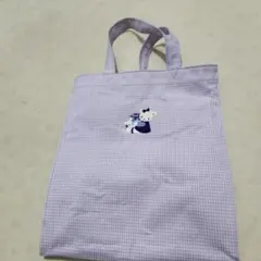 Item thumbnail for item fc8e1265-d13f-4642-8910-ab5bfe9cb148