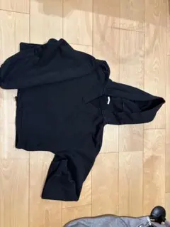 み様専用GU セットアップ