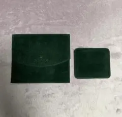 Item thumbnail for item fbbdcea0-1db8-41ff-aa66-a4bf4dc8da5a