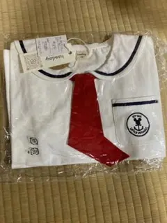 Ｔシャツ 130 ミッキーマウス