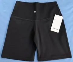2026年最新】lululemon レディース ショートパンツ・ハーフパンツの