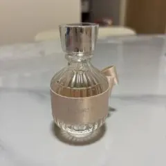 【ユッキー様専用】ほぼ満量 コスメデコルテ　キモノ ユイ 50ml オードトワレ