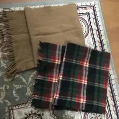 Yuri様 リクエスト 2点 まとめ商品