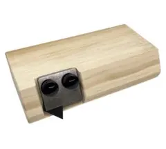 Item thumbnail for item 45922a6f-2226-4fbf-be7b-2cb5f108b9d8