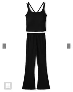 Item thumbnail for item 93deeb77-83c2-42ad-a689-d86bee0267ac