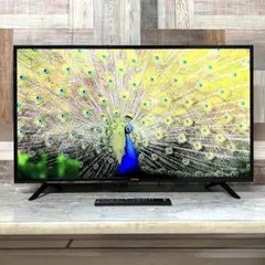 2026年最新】40インチ 40fb10pの人気アイテム - メルカリ