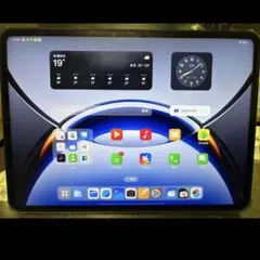 OPPOPad3Pro 512G美品 OPPOpad3pro 512G美品 OPPO PAD 3 Matte Display 11.61 inch #fyp