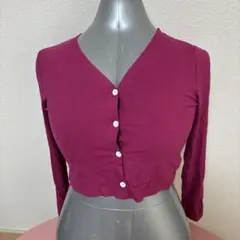 Item thumbnail for item 309cab86-a95f-4ede-987b-19244644a986