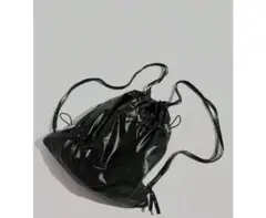 韓国 バックパック