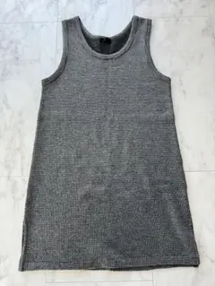 Item thumbnail for item 1e50a62b-4e3e-4909-924f-3afa14735ddf