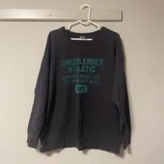 Niko and. 長袖Tシャツ M