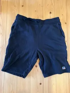 メンズ　ショートパンツ　ハーフパンツ