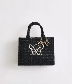 OLIVE des OLIVE Aimerianejoie ミニトートのサムネイル