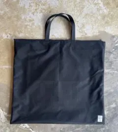 Item thumbnail for item eaf802b8-8056-48da-85ff-84b96f6c1028