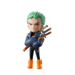 ちーの様 リクエスト 2点 まとめ商品