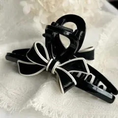 nm様 リクエスト 2点 まとめ商品