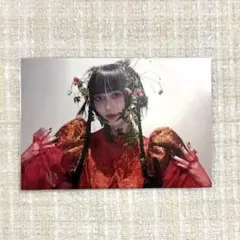 ファントムシータ ハイネ武道館 トレカ 凛花 灯翠 - メルカリ