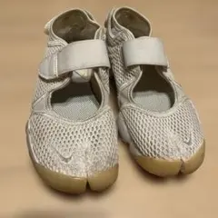 NIKEエアリフト AIR RIFT ホワイトのサムネイル