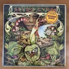 Item thumbnail for item 3a942acf-16ff-4526-b3be-f549f52f7983