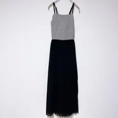 Item thumbnail for item ab42c3a4-8d9e-41b1-87b1-e7a7165ca4fa