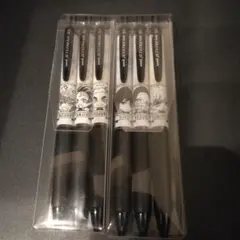 Item thumbnail for item 5b94bce3-e2b0-41c1-be67-866bdff4ae1b