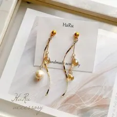 Item thumbnail for item 31d1170d-78b0-4eb1-b233-395fc665e428