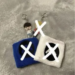 2026年最新】uverworld グッズの人気アイテム - メルカリ