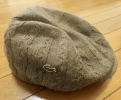 Item thumbnail for item 65e7bd83-8e4a-4779-a03d-615d726ef557