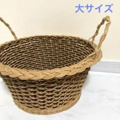 Item thumbnail for item 6015aa4d-0ad6-48b2-8234-fd10d5360746