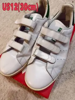 【レア】adidas Originals by NIGO Stan Smith