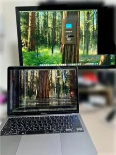 2026年最新】MacBook Air m1 2020 ジャンクの人気アイテム - メルカリ