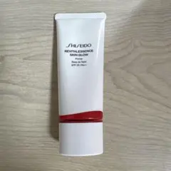 SHISEIDO REVITAL ESSENCE SKIN GLOW 30g