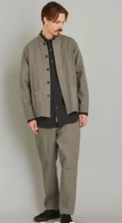 Item thumbnail for item 4d3002c1-5324-4b9a-84b5-5a359f8337bd