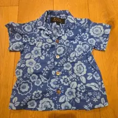 Item thumbnail for item be879947-2f12-4517-82df-73eb67f1c44c