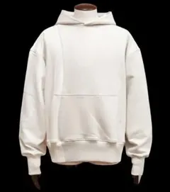 RePLAY×no.】LAYERED HOODY パーカー まとめ - メルカリ