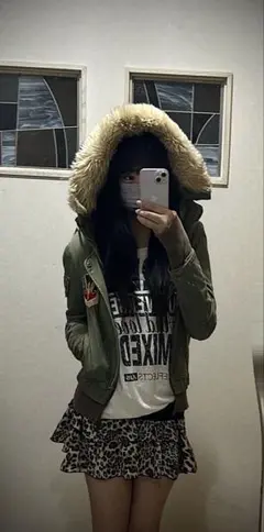 2026年最新】ナナのジャケットの人気アイテム - メルカリ