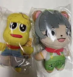 2025年最新】ぽこピー ぬいぐるみの人気アイテム - メルカリ