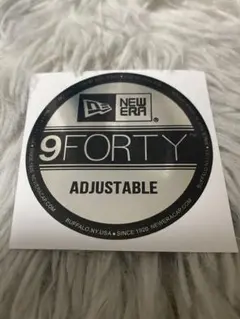 ちゅん様 リクエスト 2点 まとめ商品