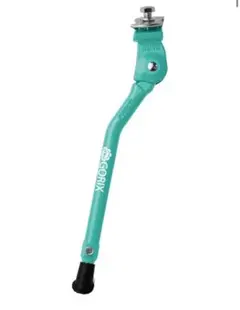 Item thumbnail for item 5a4988ba-a895-4b91-a358-d6d100ce1f0f