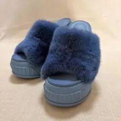 Item thumbnail for item 1e604b23-7fbe-49a0-98b5-23ee648bca75