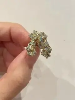 2025年最新】abiste ピアスの人気アイテム - メルカリ