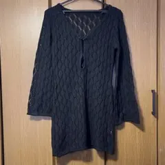 tom様 リクエスト 2点 まとめ商品