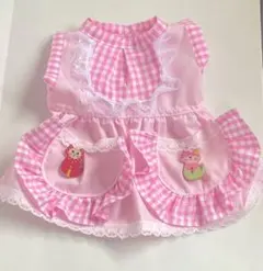 kyon様 リクエスト 4点 まとめ商品