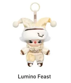 Item thumbnail for item 2b242885-f296-4778-9722-7b96d6c5c795