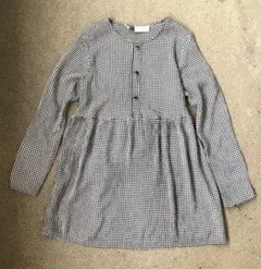 Item thumbnail for item f40589d0-b432-4562-b1fd-d5ec2cf73438