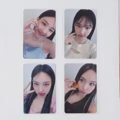 2026年最新】ナヨン healing birdの人気アイテム - メルカリ