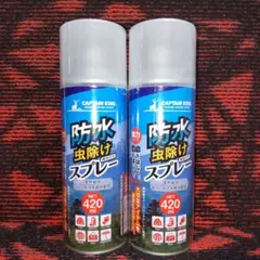 Item thumbnail for item 70e7f852-a34a-407d-9be2-83ea0923e720