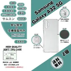 Item thumbnail for item 89af2261-359e-418c-a63d-99d203b974b3